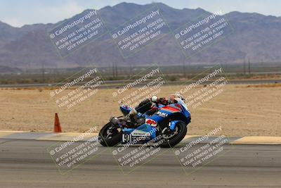 media/Jan-15-2022-CVMA (Sat) [[711e484971]]/Race 10 Supersport Middleweight/